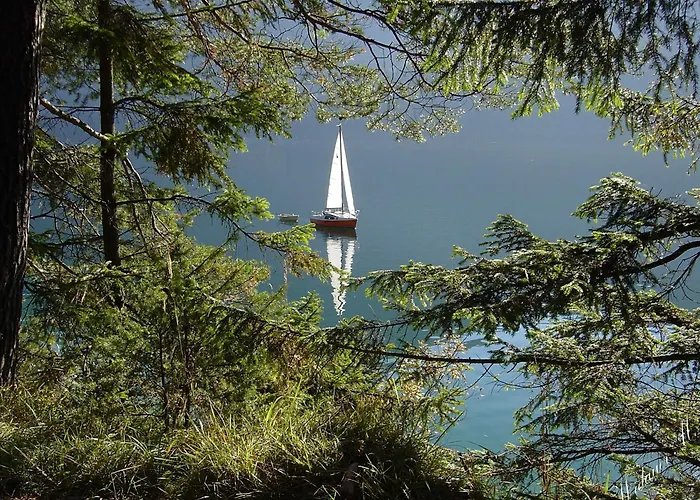 Das Rotspitz Adults - Only