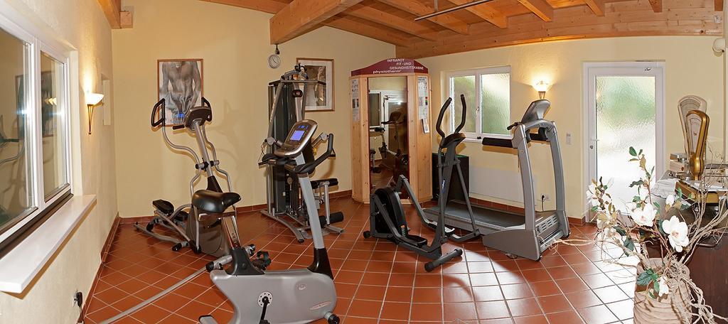 Rotspitz Adults - Only Maurach (Achensee)