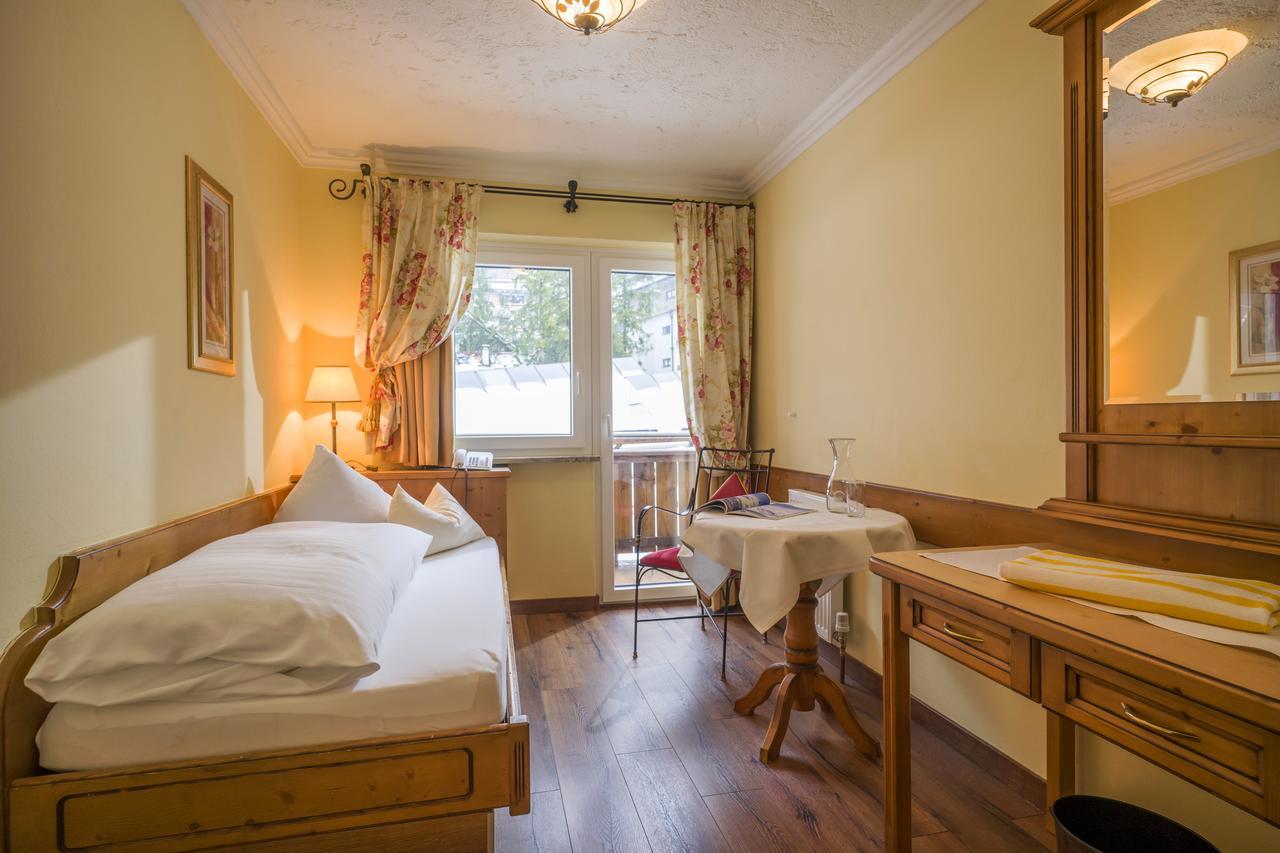 Hotel Rotspitz Adults - Only Maurach (Achensee)