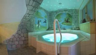 Hotel Rotspitz Adults - Only Maurach (Achensee)