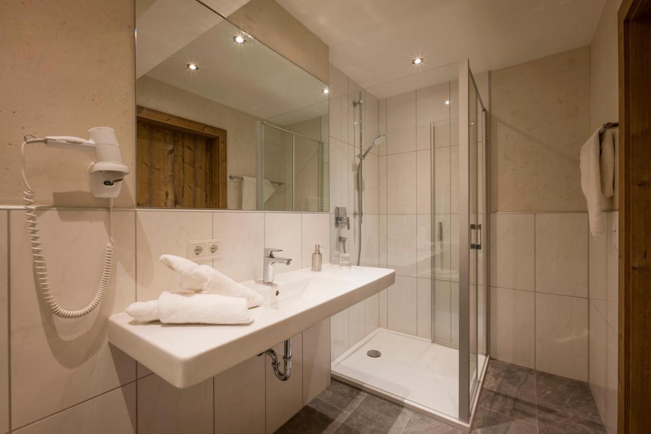Rotspitz Adults - Only Hotel 3*