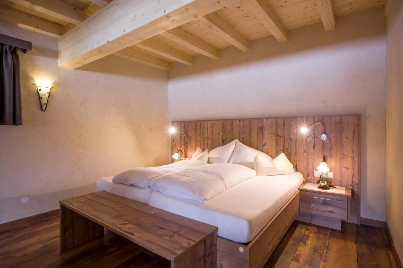 Rotspitz Adults - Only Maurach (Achensee)