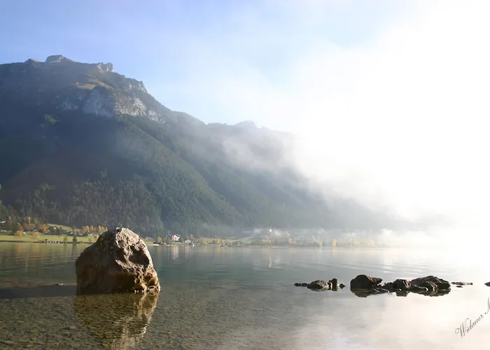 Das Rotspitz Adults - Only