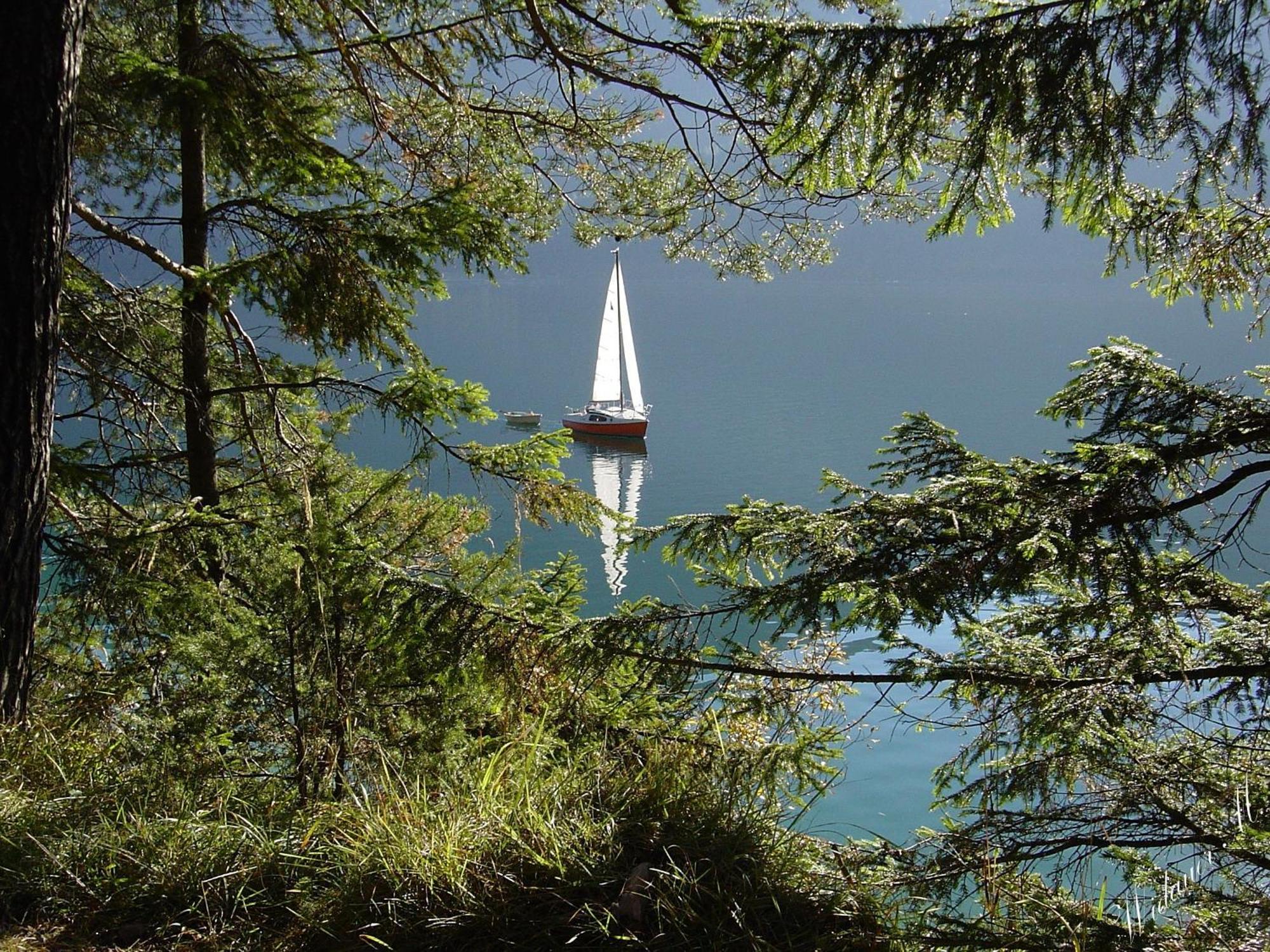Rotspitz Adults - Only Hotel