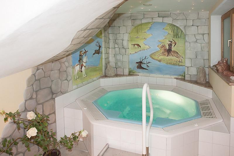 Rotspitz Adults - Only