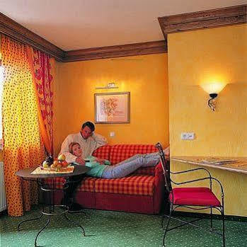 Rotspitz Adults - Only