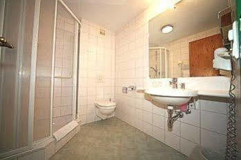 Hotel Rotspitz Adults - Only Maurach (Achensee)