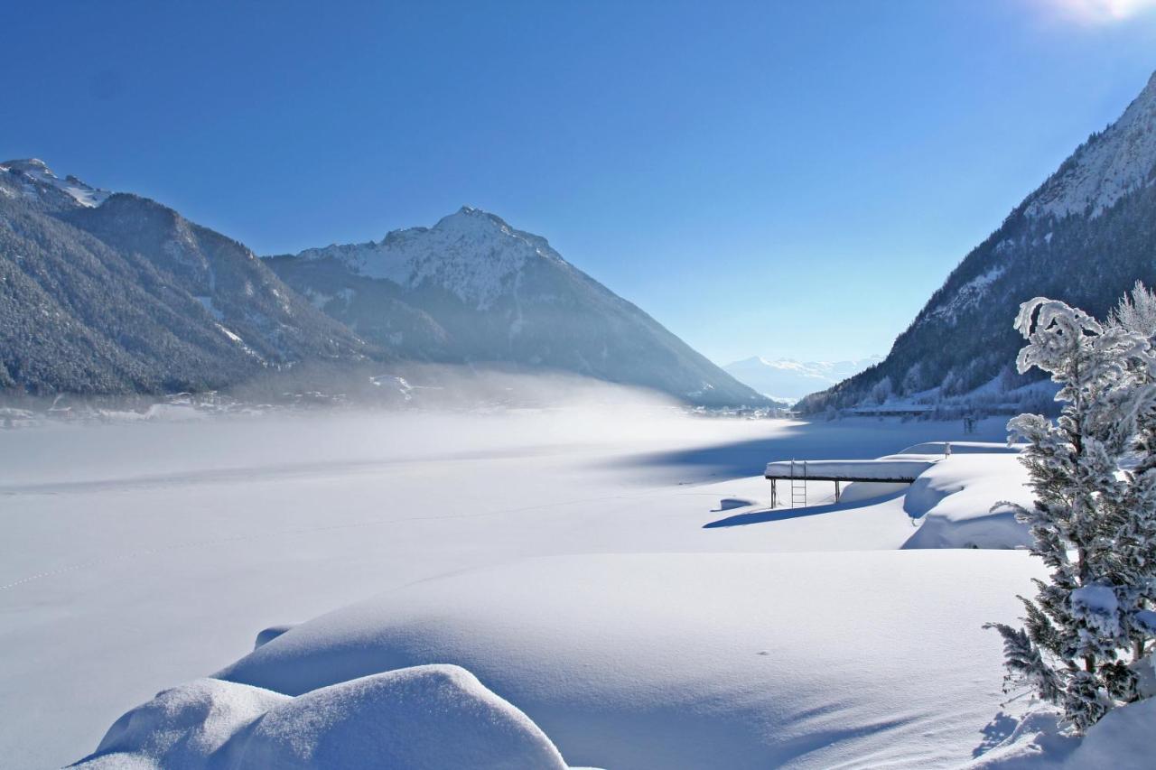Rotspitz Adults - Only Hotel